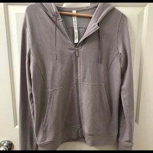 Lululemon Jacket